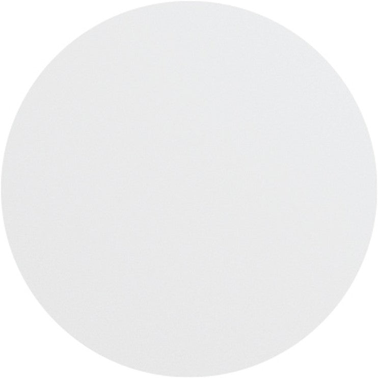 Elki 1100mm Floor Standing L-Shape Pack & Basin - White Gloss