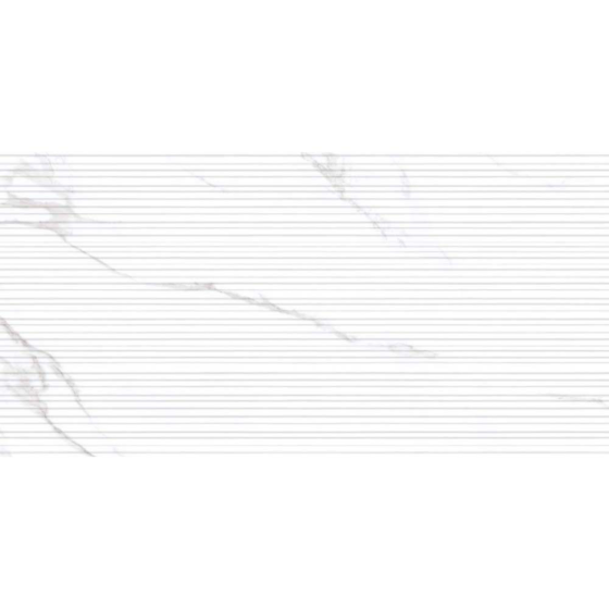 Vernazza Décor Matt Ceramic Wall Tile 30x60cm-Verona-P12845