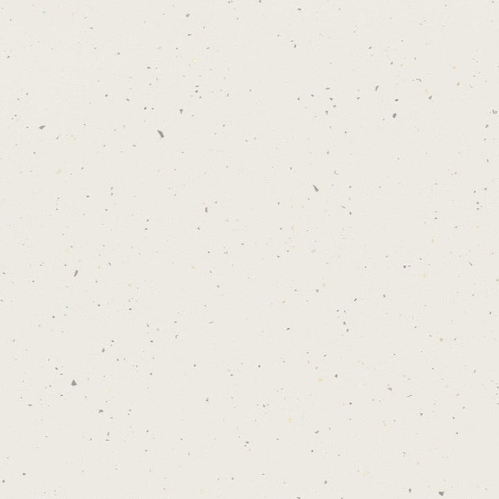 Sparkle 1500x330x22mm Laminate Worktop - White Sparkle Gloss