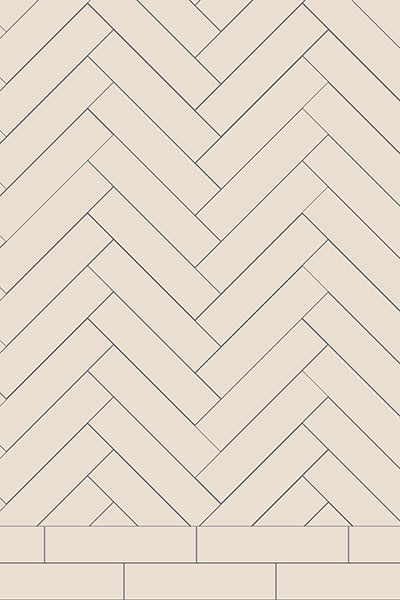Original Style Victorian Whitby Pattern
