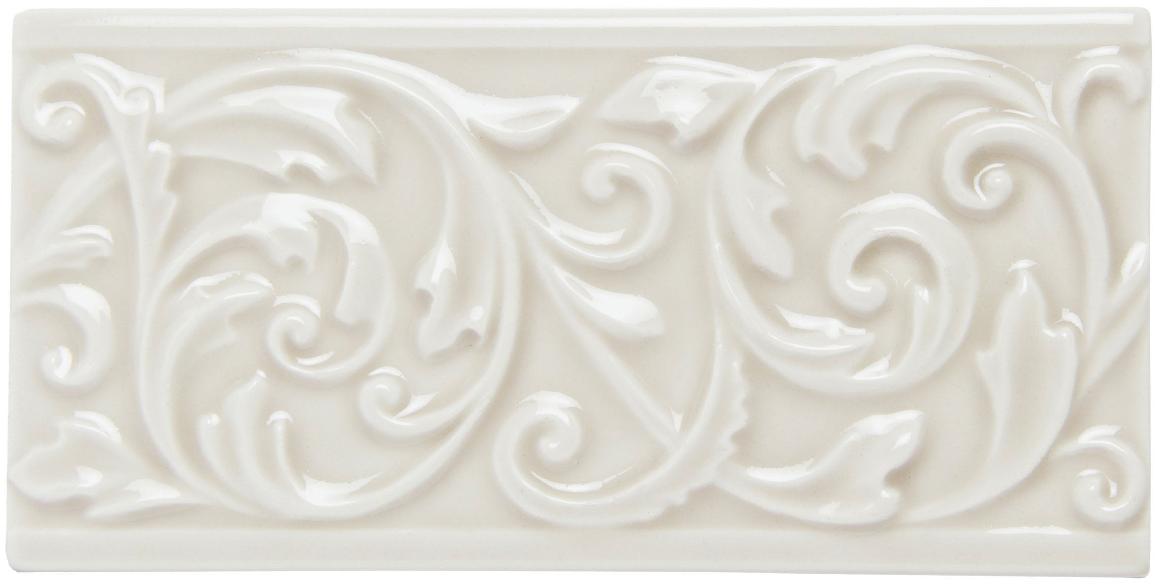 Original Style Winchester Artisan Buckingham Moulding