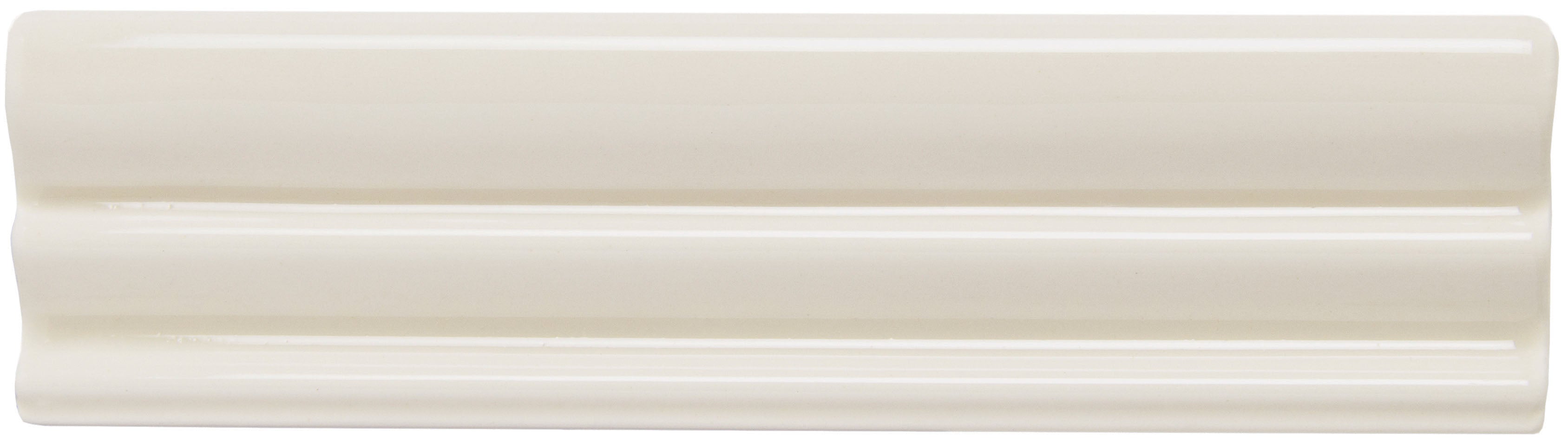 Original Style Winchester Artisan Kensington Moulding