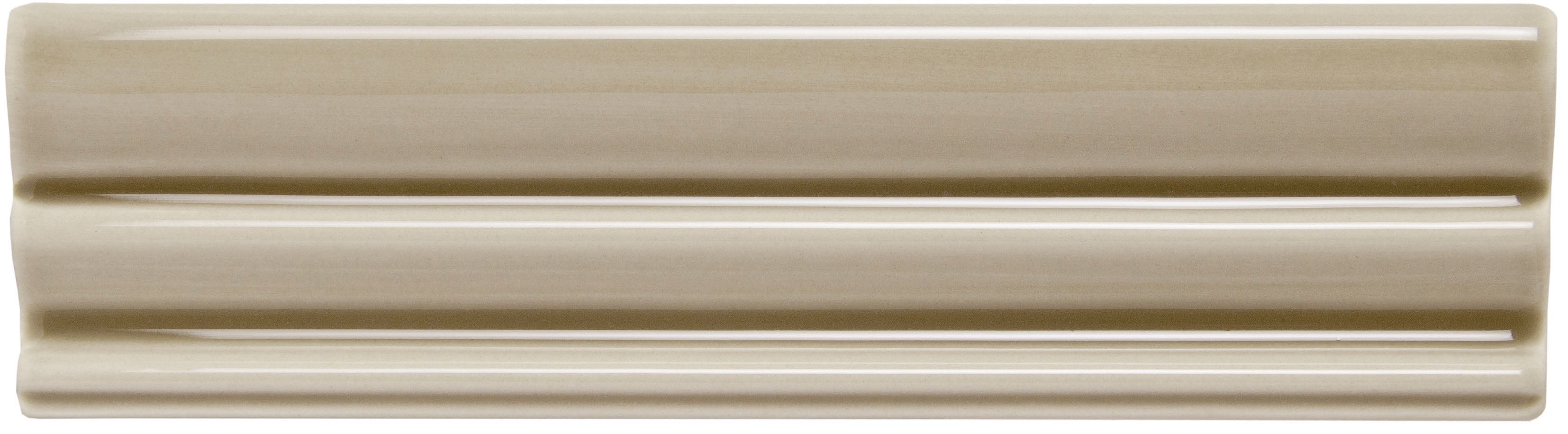 Original Style Winchester Artisan Kensington Moulding