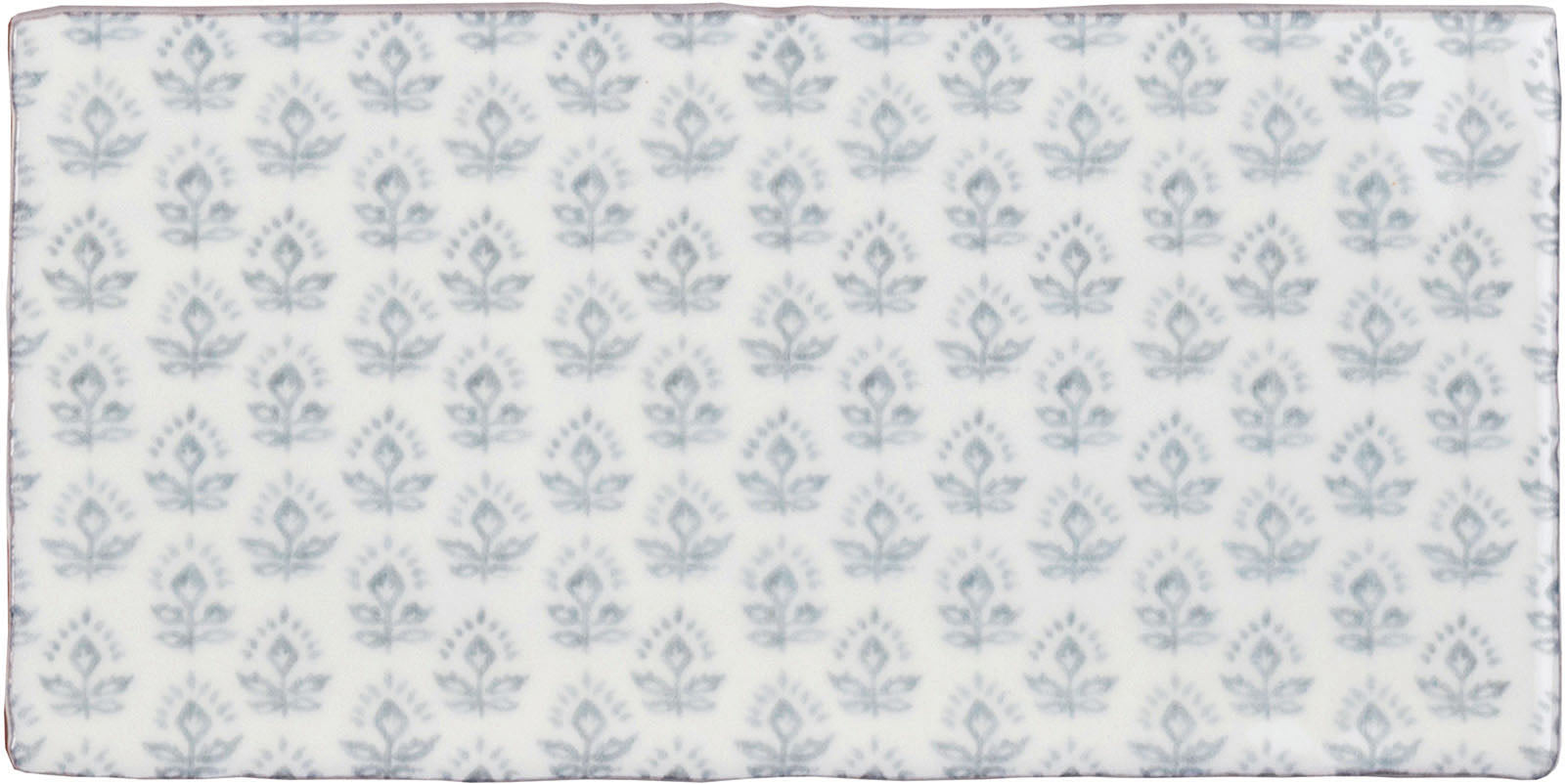 Original Style Winchester Residence Fabrique French Blue