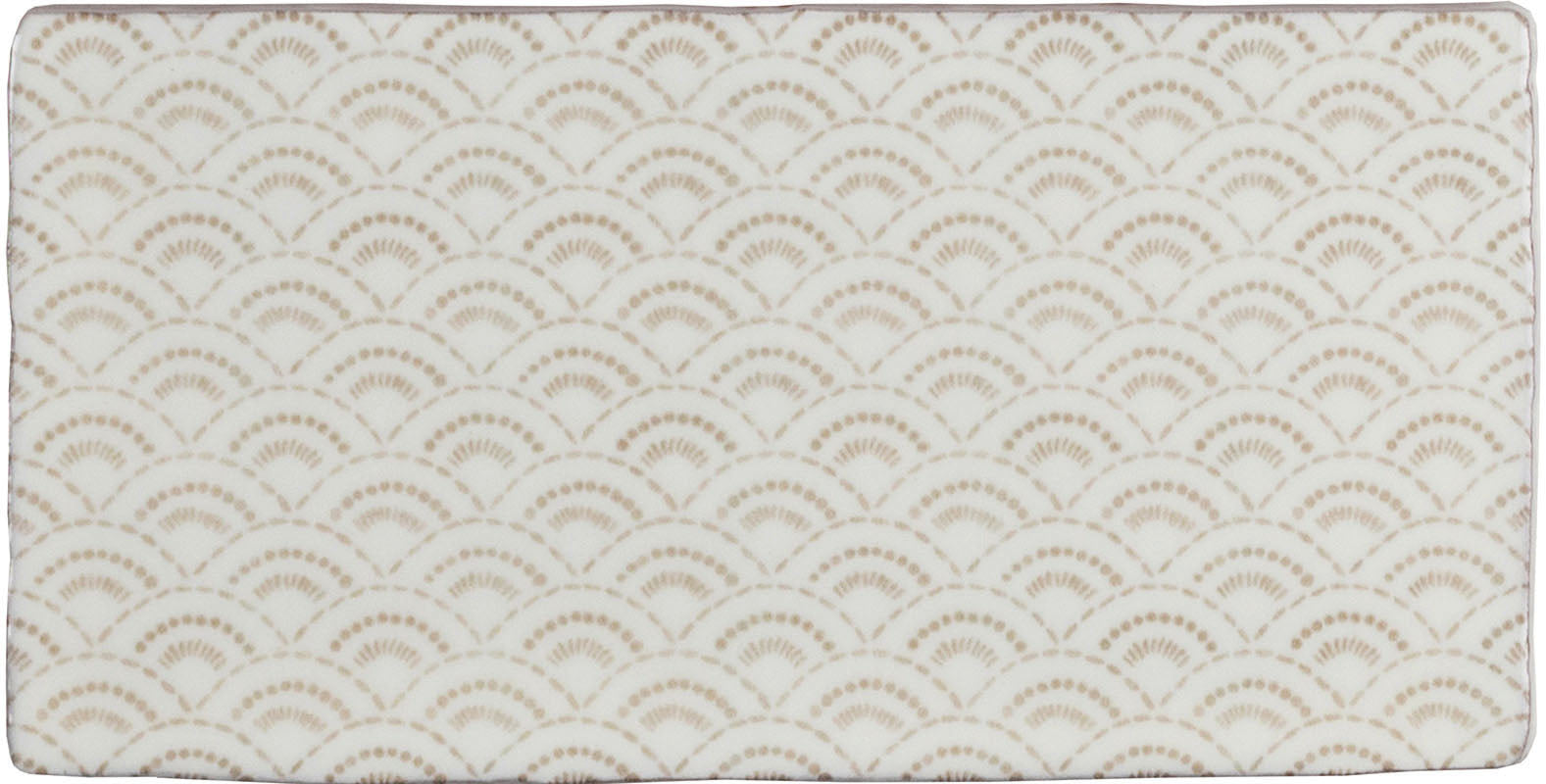 Original Style Winchester Residence Fabrique Soft Taupe