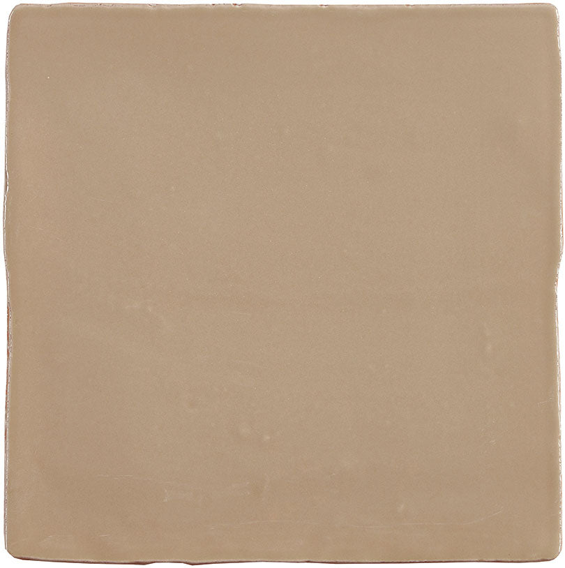 Original Style Winchester Residence Metropolitan Field Tile