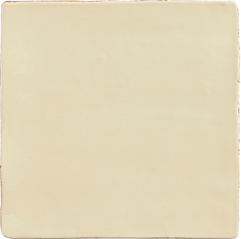 Original Style Winchester Residence Metropolitan Field Tile