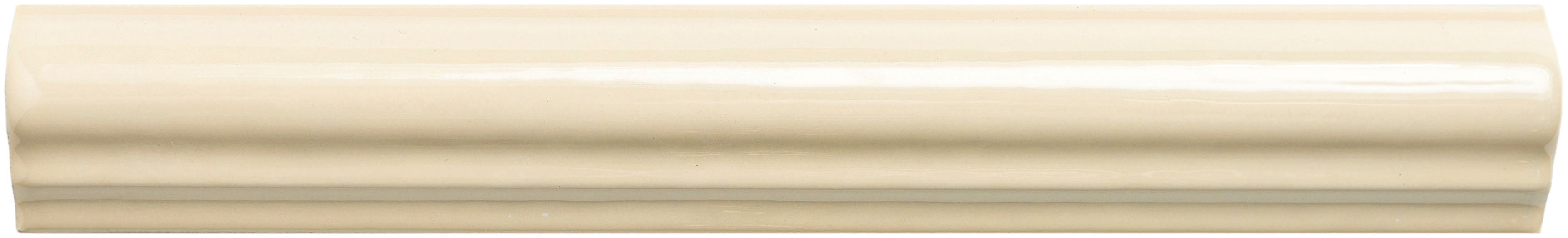 Original Style Winchester Residence Ogee Metropolitan Moulding