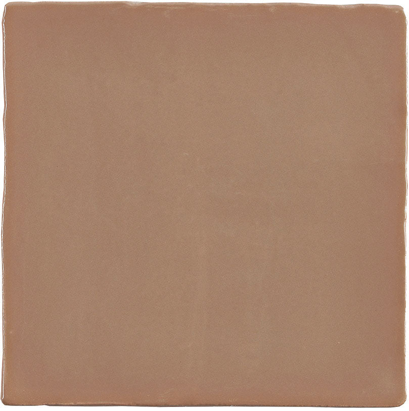 Original Style Winchester Residence Metropolitan Field Tile