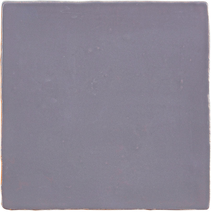 Original Style Winchester Residence Metropolitan Field Tile