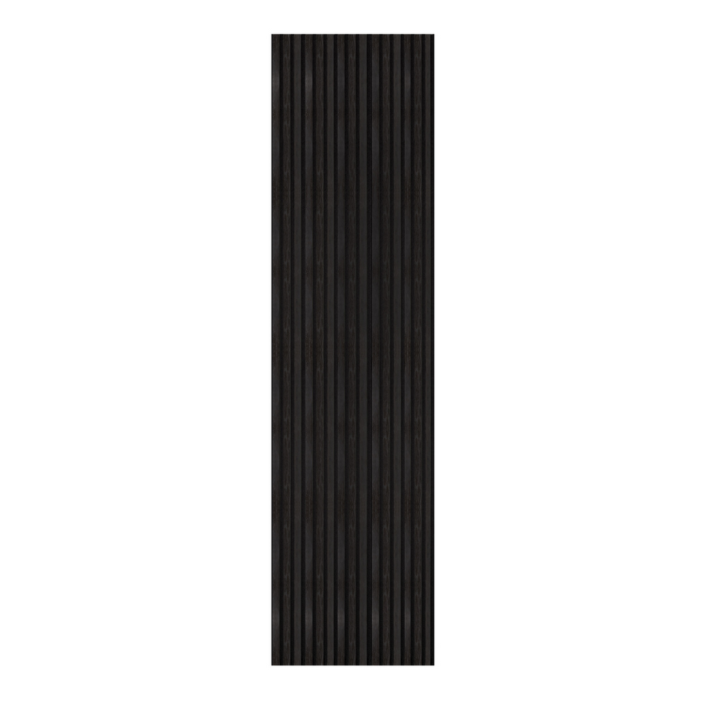 Acoustic Wall Panel Wedgewood 240x60cm