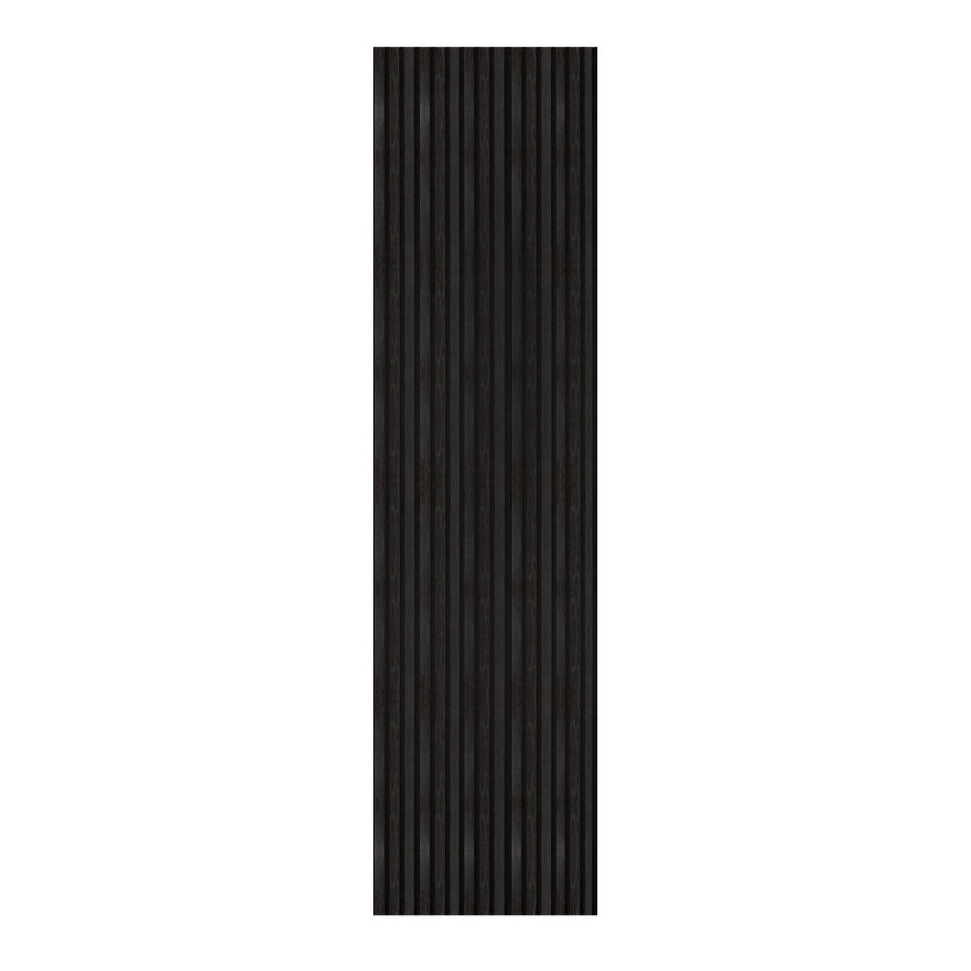 Acoustic Wall Panel Wedgewood 240x60cm