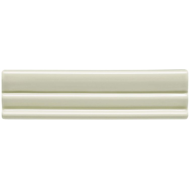 Original Style Winchester Artisan Kensington Moulding