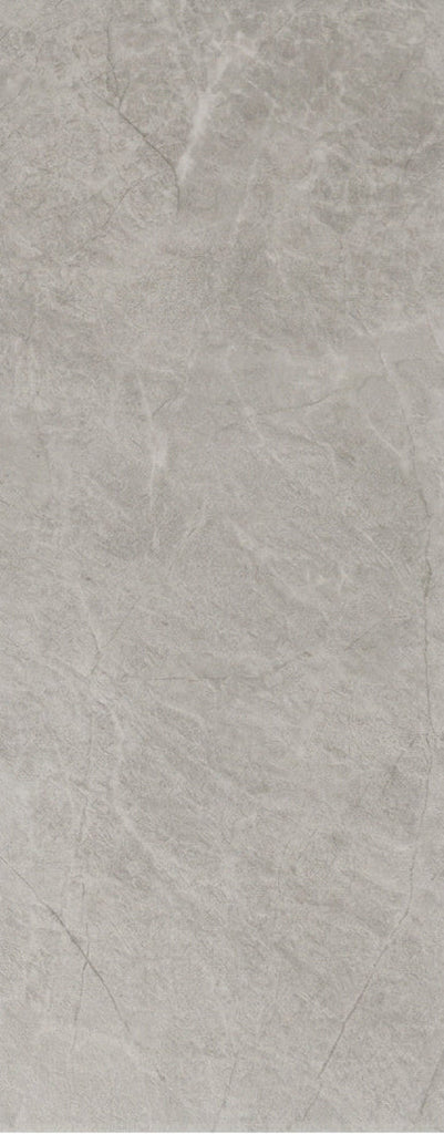 Balkan Cendre Stone Effect Ceramic Wall Tile 20x60cm