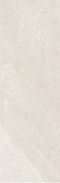Baltic Cream Ceramic Wall Tile 30x90cm