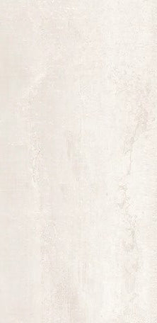 Barrington Cream Ceramic Wall Tile 25x50cm
