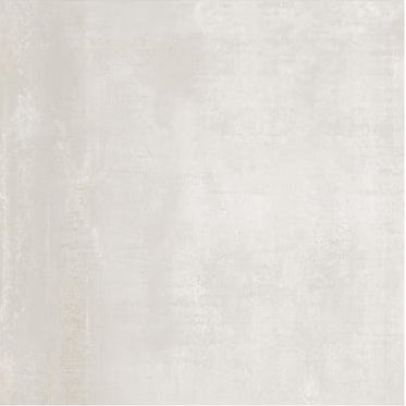 Barrington Cream Porcelain Floor Tile 60x60cm