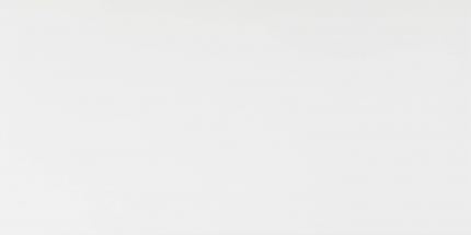 Brilliant White Flat Gloss Ceramic Wall Tile 30x60cm