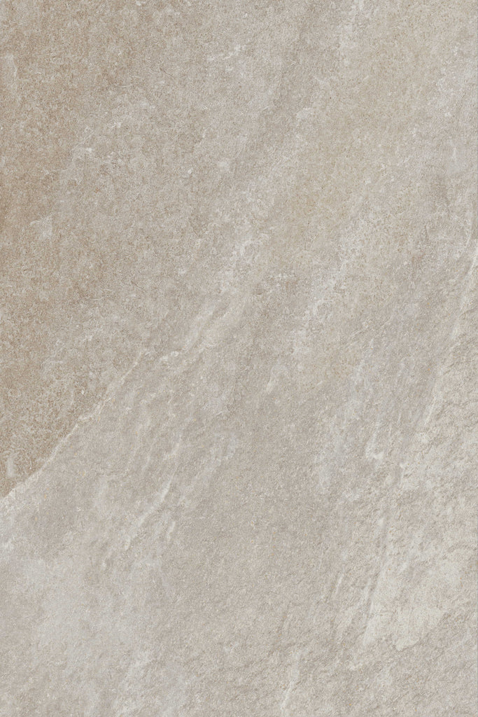 Broomhill Beige Outdoor Porcelain Slab Tile 60x90cm
