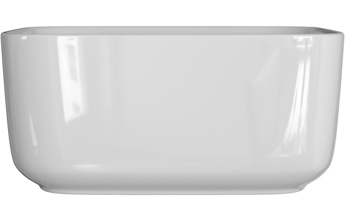 Bryn Deep 420mm Washbowl-Basins-DIPB0056-