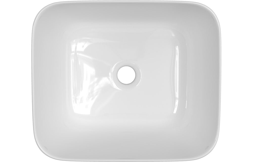 Bryn Deep 420mm Washbowl-Basins-DIPB0056-