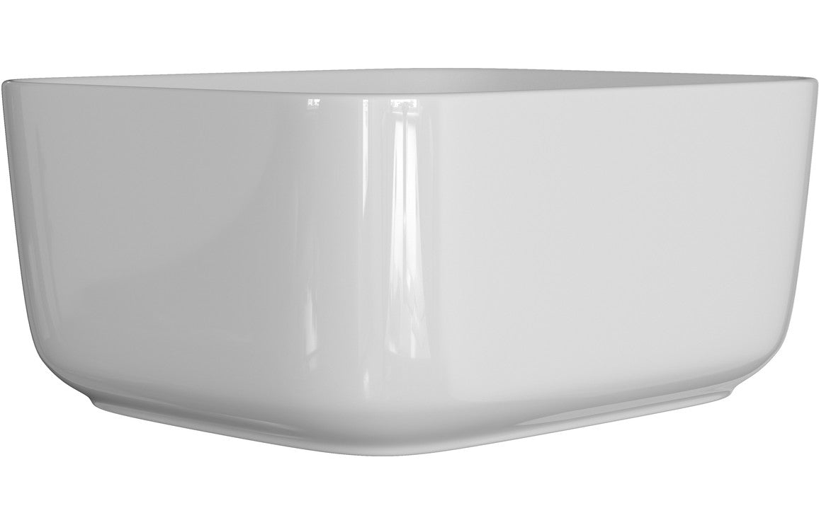 Bryn Deep 420mm Washbowl-Basins-DIPB0056-