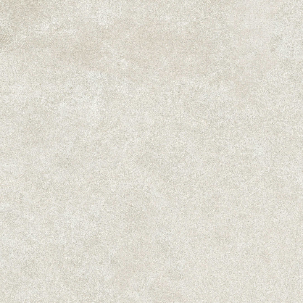 Burnside Smoke Outdoor Porcelain Slab Tile 80x80cm