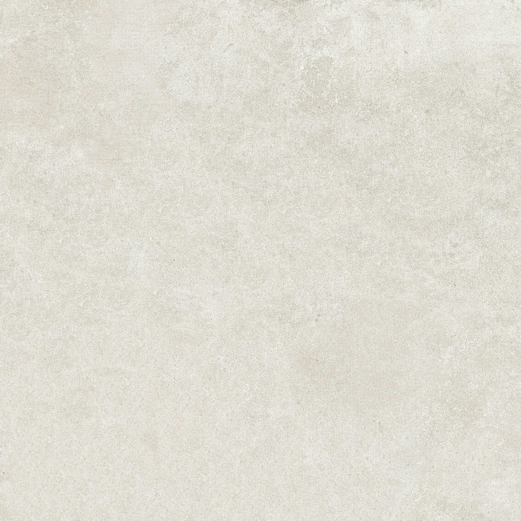 Burnside Smoke Outdoor Porcelain Slab Tile 80x80cm
