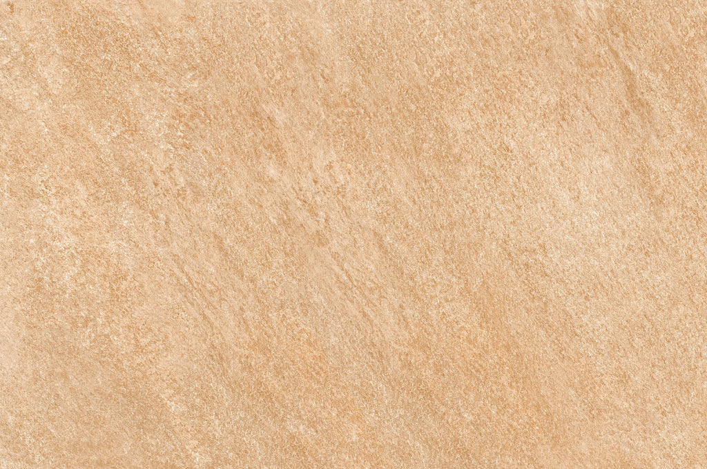 Charlestone Beige Outdoor Porcelain Slab Tile 60x90cm