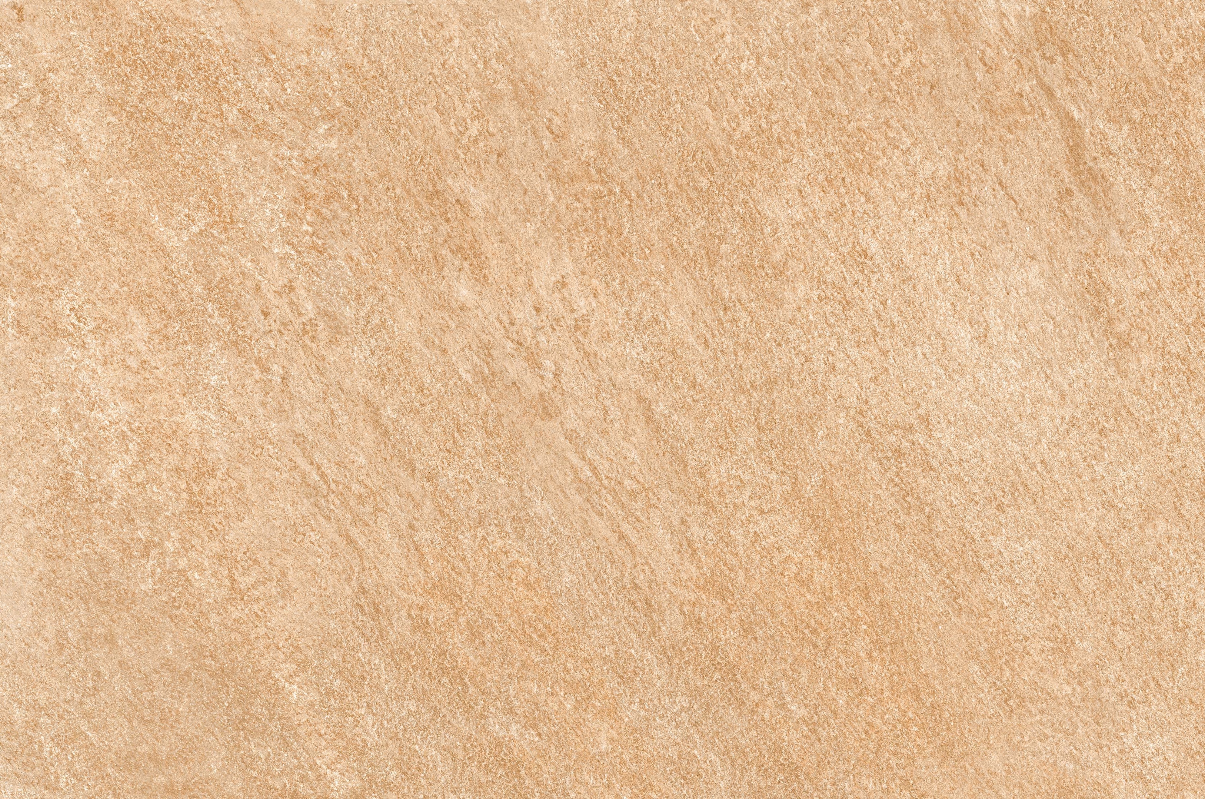 Charlestone Beige Outdoor Porcelain Slab Tile 60x90cm