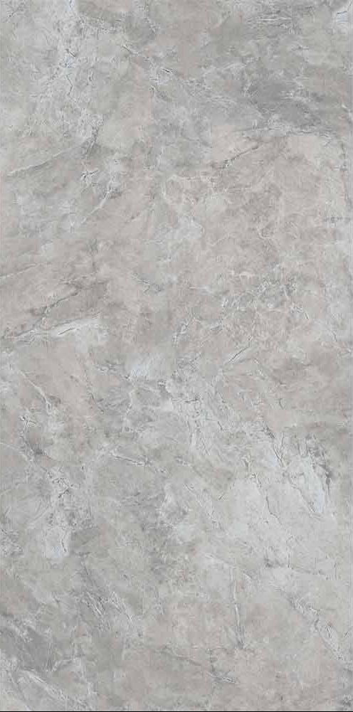 ClickLux Click-Fit Luxury Vinyl Tiles Bowfell Stone Grey 31x61cm