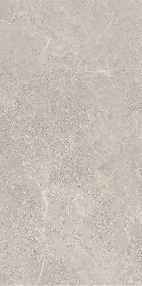 ClickLux Click-Fit Luxury Vinyl Tiles Chamonix Marble Beige 31x61cm