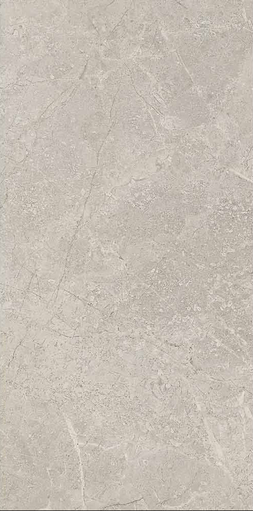 ClickLux Click-Fit Luxury Vinyl Tiles Chamonix Marble Beige 31x61cm