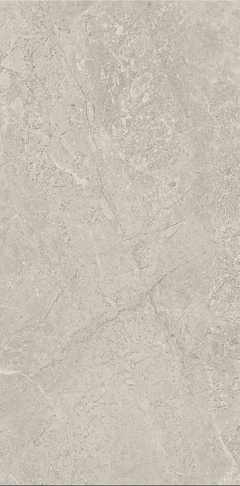ClickLux Click-Fit Luxury Vinyl Tiles Chamonix Marble Beige 31x61cm