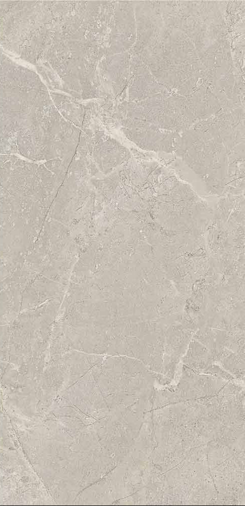 ClickLux Click-Fit Luxury Vinyl Tiles Chamonix Marble Beige 31x61cm