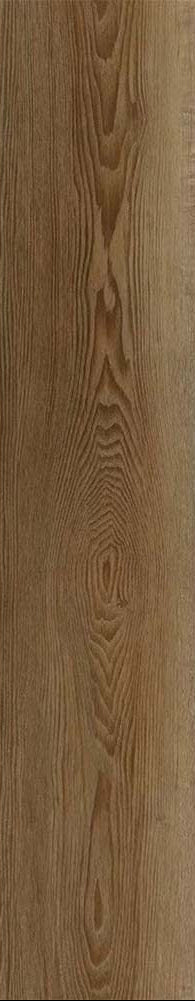 ClickLux Click-Fit Luxury Vinyl Tiles Golden Oak Herringbone 13x63cm