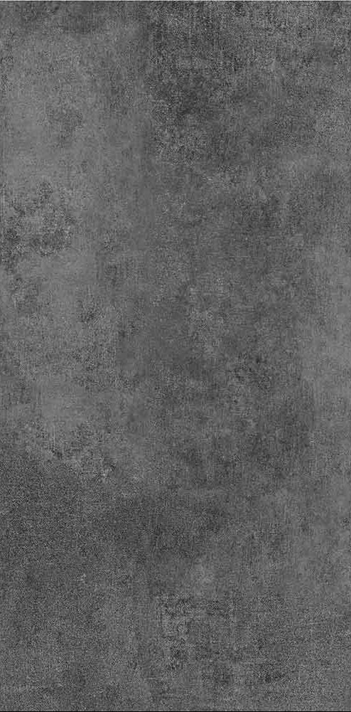 ClickLux Click-Fit Luxury Vinyl Tiles Pinnacle Concrete Anthracite 31x61cm