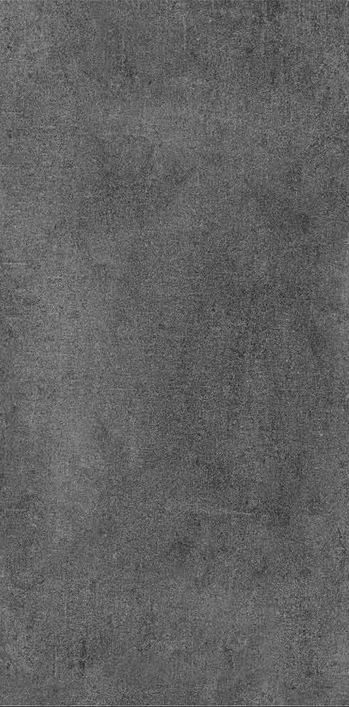 ClickLux Click-Fit Luxury Vinyl Tiles Pinnacle Concrete Anthracite 31x61cm