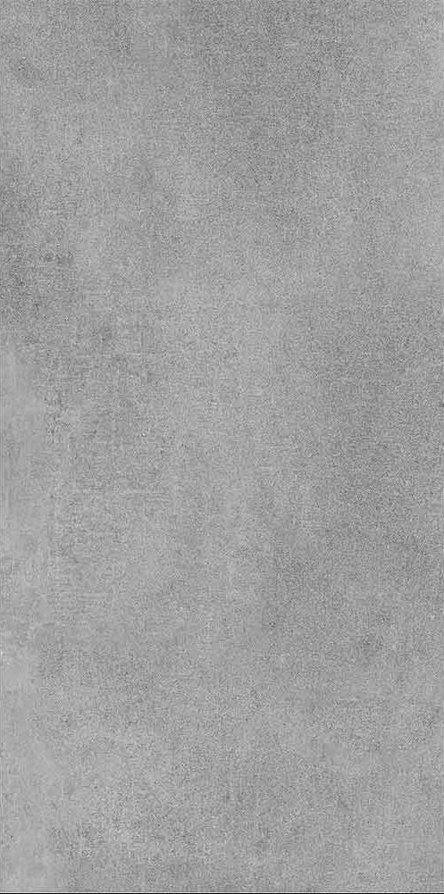 ClickLux Click-Fit Luxury Vinyl Tiles Pinnacle Concrete Grey 31x61cm