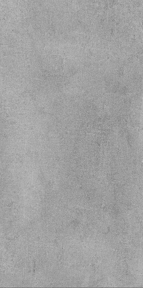 ClickLux Click-Fit Luxury Vinyl Tiles Pinnacle Concrete Grey 31x61cm