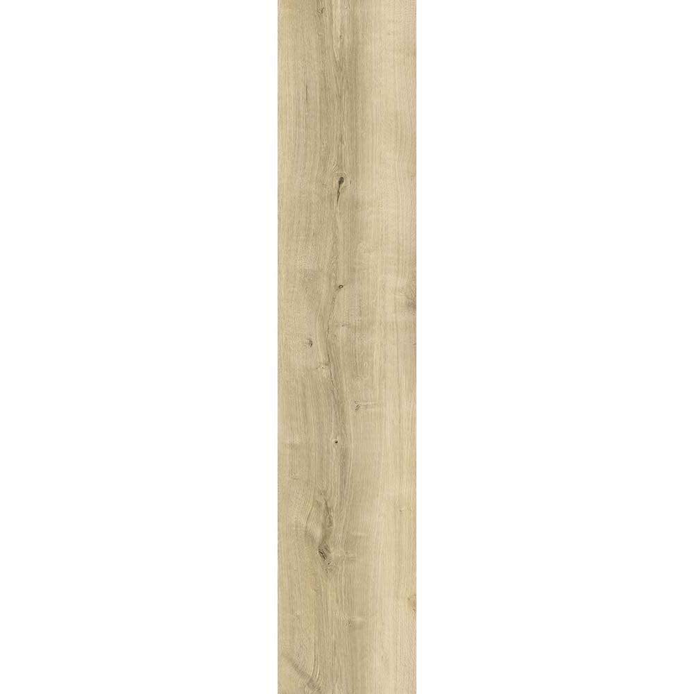 ClickLux Click-Fit Luxury Vinyl Tiles Rydal Natural Oak Herringbone 13x63cm