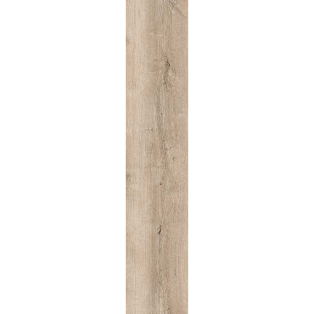 ClickLux Click-Fit Luxury Vinyl Tiles Selwood Light Oak Herringbone 13x63cm