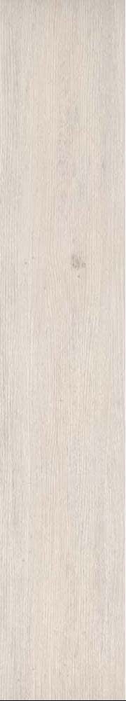 ClickLux Click-Fit Premium Luxury Vinyl Tiles Limed Beech 23x122cm