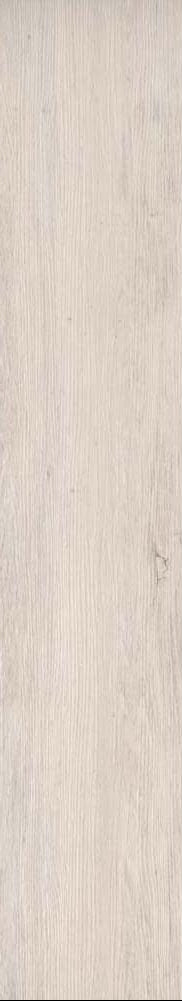 ClickLux Click-Fit Premium Luxury Vinyl Tiles Limed Beech 23x122cm