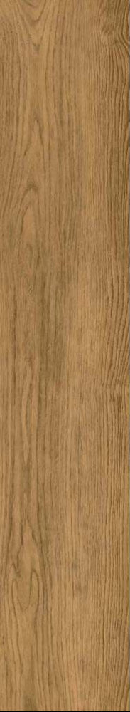ClickLux Click-Fit Premium Luxury Vinyl Tiles Natural Oak 23x122cm