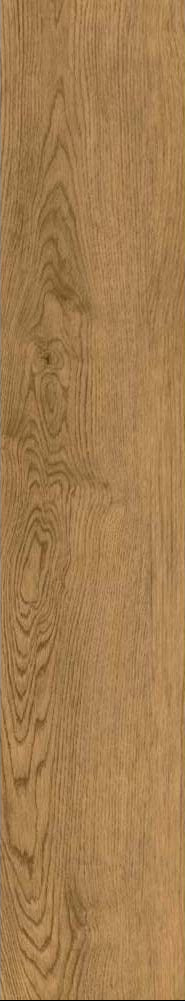 ClickLux Click-Fit Premium Luxury Vinyl Tiles Natural Oak 23x122cm