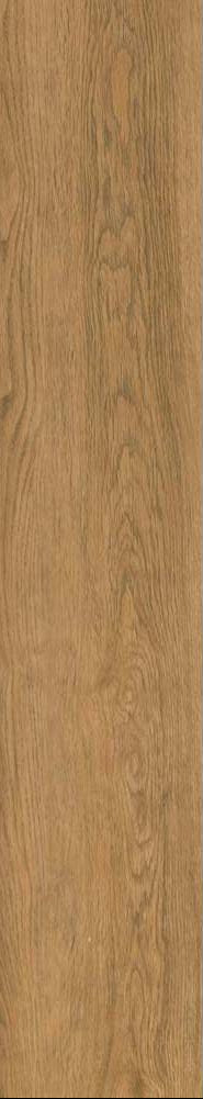 ClickLux Click-Fit Premium Luxury Vinyl Tiles Natural Oak 23x122cm