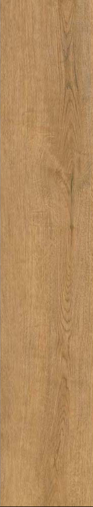 ClickLux Click-Fit Premium Luxury Vinyl Tiles Natural Oak 23x122cm