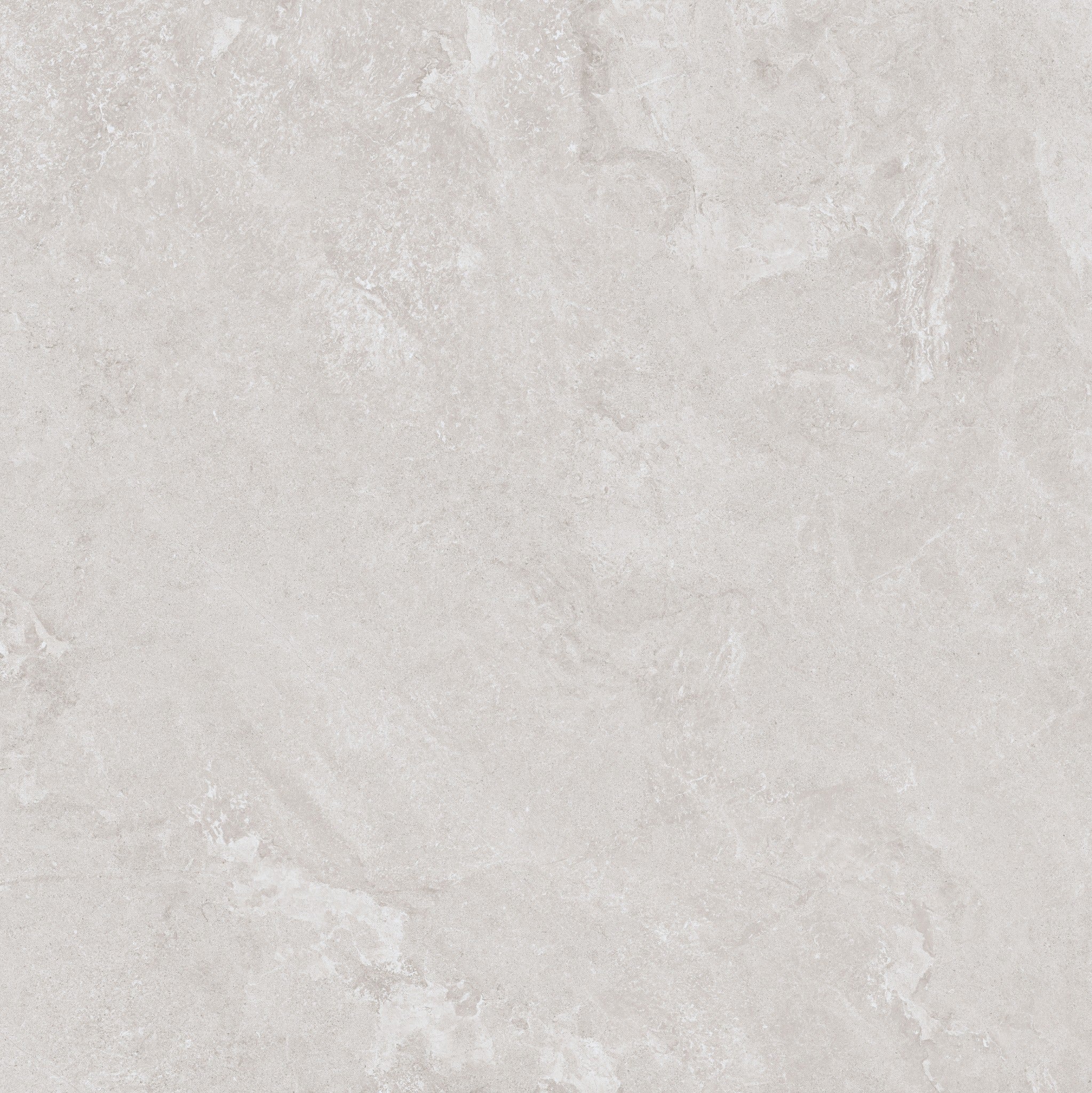Eternity Pearl Grey Porcelain Floor Tile 100x100cm