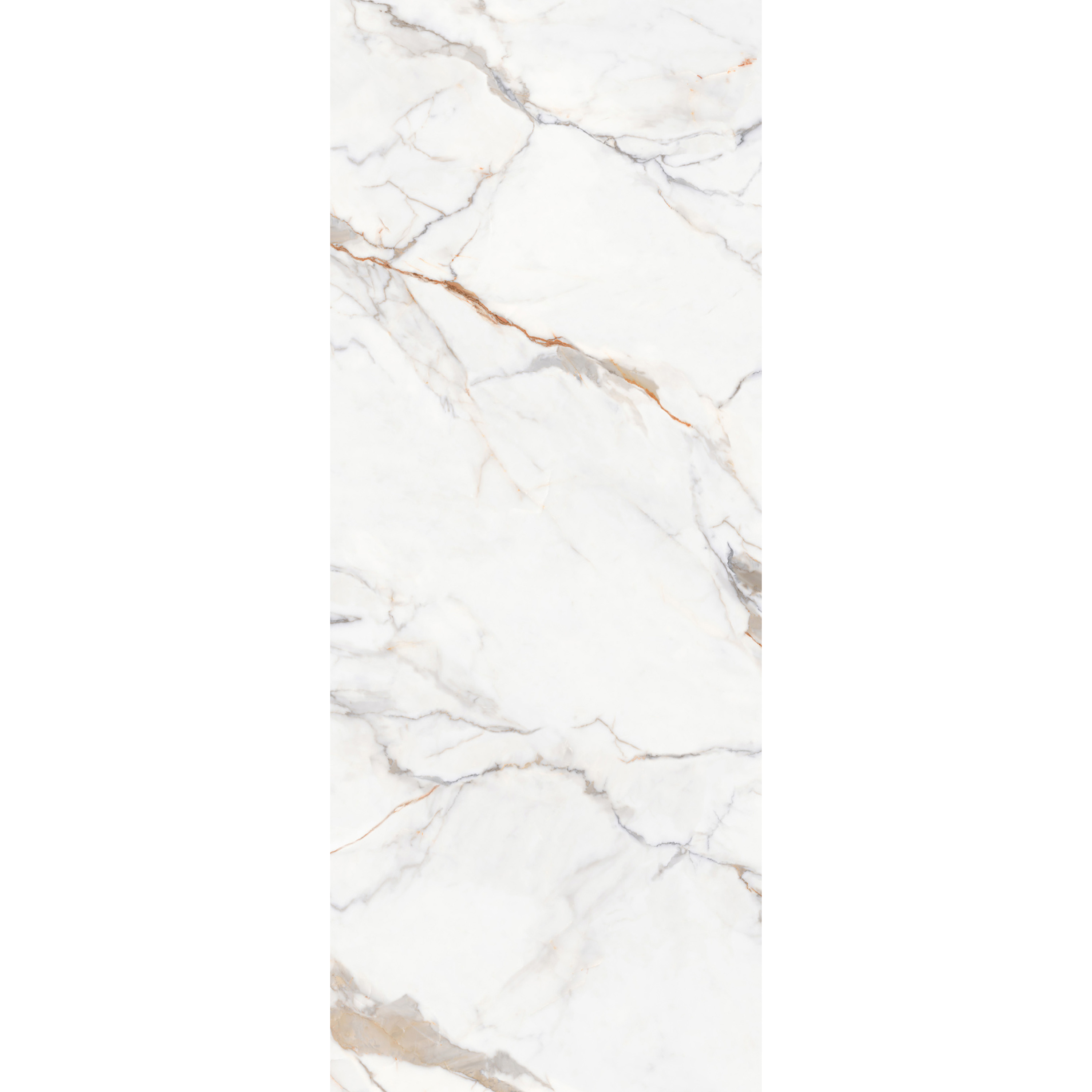 Aqua Wall Corinthia Gloss SPC Wall Panel 950x2400x6mm